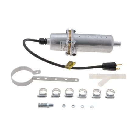 Zerostart Circulation Heater 41 Series - 2000W 120V 3300091